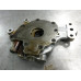 94X005 Engine Oil Pump For 06-10 Dodge Charger  2.7 04663747AB